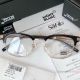 Copy Mont Blanc Titanium frame Eyeglasses - Super High AAA (3)_th.jpg